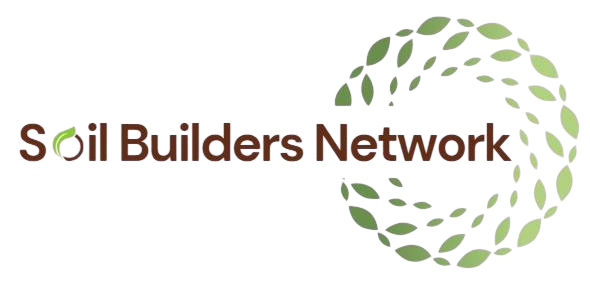 logo main